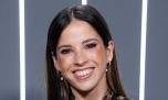 Los mejores looks de Cande Molfese embarazada de su primer hijo