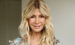 Cris Morena, a los 70 años: “No me gusta que me digan que estoy loca, estoy súper cuerda”
