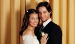 La grave acusación contra Darío Giordano por su relación con Romina Yan que reveló Ángel de Brito
