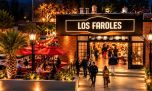 Los Faroles: tradición familiar y sabores mediterráneos en el corazón de San Juan
