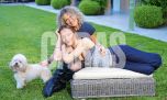 Maru Botana y Sofía Solá, secretos de madre e hija: "Somos muy unidas y parecidas"