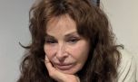 La salud de Mónica Guido: Cuál es el diagnóstico de la actriz y por qué continúa internada y su estado es delicado