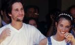La historia de amor de Romina Yan y Darío Giordano: tres años de conquista, un noviazgo eterno y una denuncia que lo cambió todo