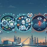 Inteligencia artificial