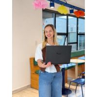 Master English: el inglés como clave para crecer y destacarse profesionalmente