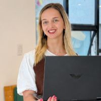 Master English: el inglés como clave para crecer y destacarse profesionalmente