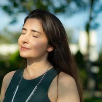 Mujeres +40: reinventarse no es empezar de nuevo, es animarse a vivir de otra manera