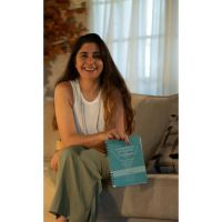 Mujeres +40: reinventarse no es empezar de nuevo, es animarse a vivir de otra manera