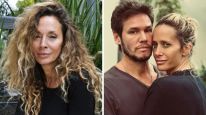 Ana Paula Dutil, Julieta Prandi, Emanuel Ortega