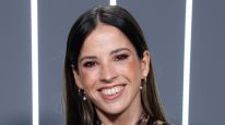 Cande Molfese