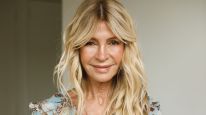 Cris Morena