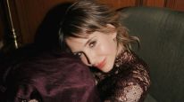 Guillermina Valdés 