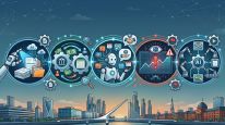 Inteligencia artificial