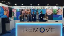 REMOVE