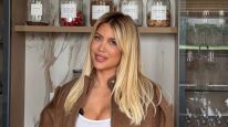 Wanda Nara