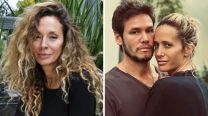 Ana Paula Dutil hizo su descargo sobre la separación de Julieta Prandi y Emanuel Ortega: “Fue a grabar y no sé qué pasó”