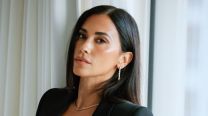 Entramos al vestidor de Antonela Roccuzzo: Marcas de lujo, atuendos de temporada y una impresionante colección de carteras 