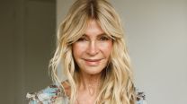 Cris Morena, a los 70 años: “No me gusta que me digan que estoy loca, estoy súper cuerda”