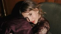Guillermina Valdés habló del vínculo que la unía a su papá: “Mi viejo era el mejor veterinario de Necochea de perros pequeños”
