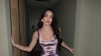 Lali Espósito