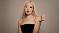 Rosé