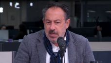 Federico Poli