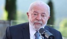 Lula