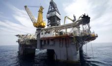 Petróleo