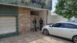 13-10-2026 Operativo Chaco IA FBI