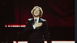 David Bisbal
