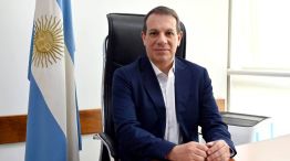 Diego Masaragian