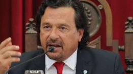 Gustavo Sáenz