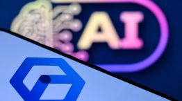 Inteligencia artificial