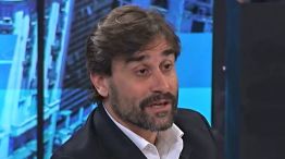 Juan Mayol