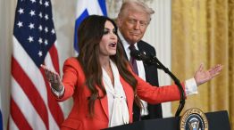 Kimberly Guilfoyle 13102026