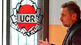 mestre-ucr-internas