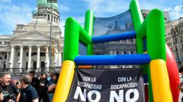 Presupuesto
