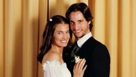 La grave acusación contra Darío Giordano por su relación con Romina Yan que reveló Ángel de Brito