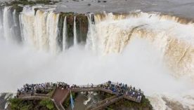 1310_cataratas del iguazú