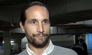 Darío Giordano 12102026