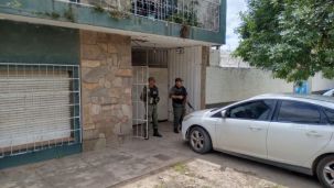 13-10-2026 Operativo Chaco IA FBI