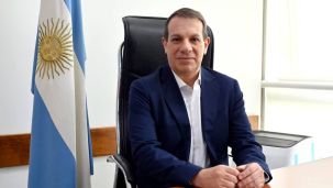 Diego Masaragian