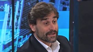 Juan Mayol