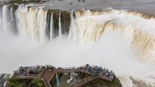 1310_cataratas del iguazú