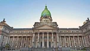Congreso