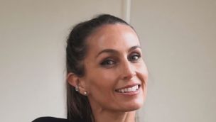Gisela Dulko