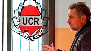 mestre-ucr-internas