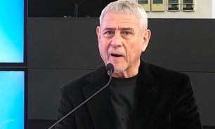 Jorge Ferraresi