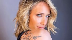 Julieta Prandi