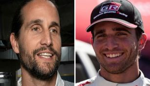 Dario Giordano, Valentin Yan